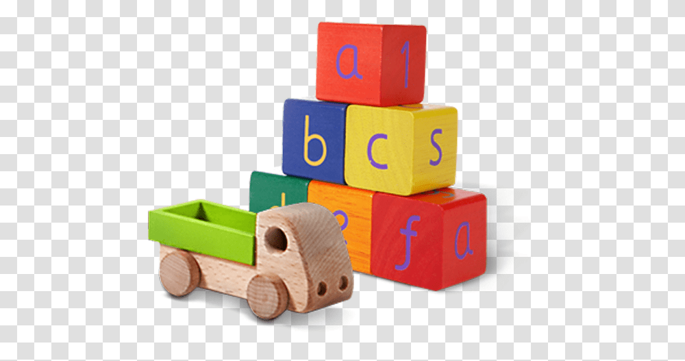 Toys Toy Kids Block Child Download Hd Clipart Kids Toys, Seesaw Transparent Png