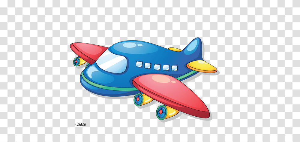 Toys Tubes Clip Art Bebe Transporte, Aircraft, Vehicle, Transportation, Airliner Transparent Png