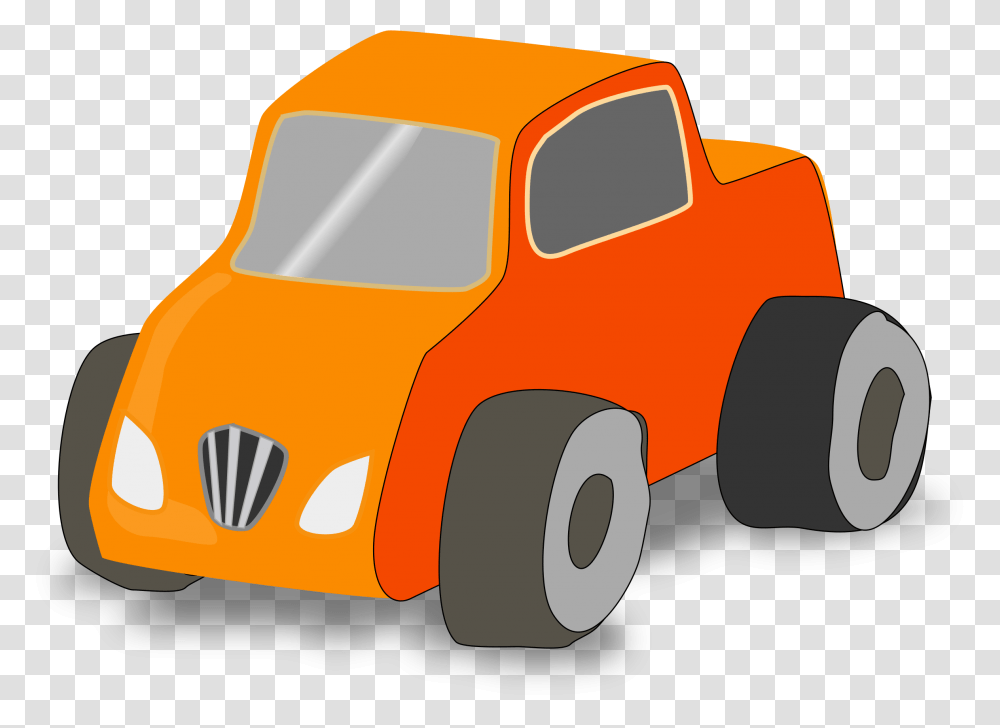 Toys Vector Broken Toy Car Clip Art, Wheel, Machine, Tire, Vehicle Transparent Png