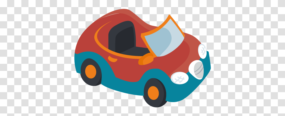 Toys Vector Frame Car Toy Cartoon, Clothing, Apparel, Footwear, Transportation Transparent Png