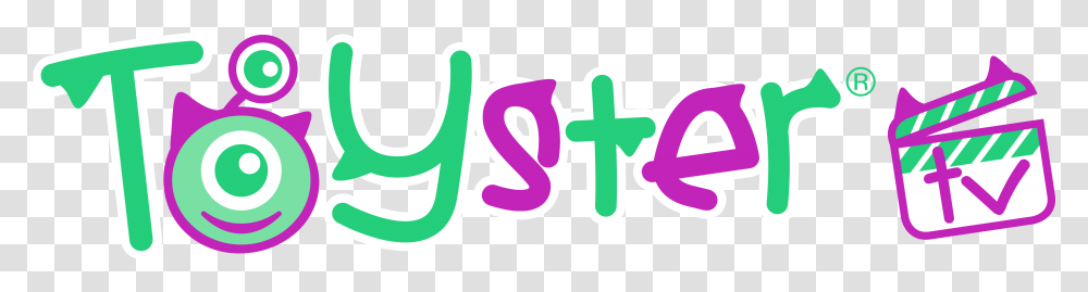 Toyster Tv, Label, Logo Transparent Png