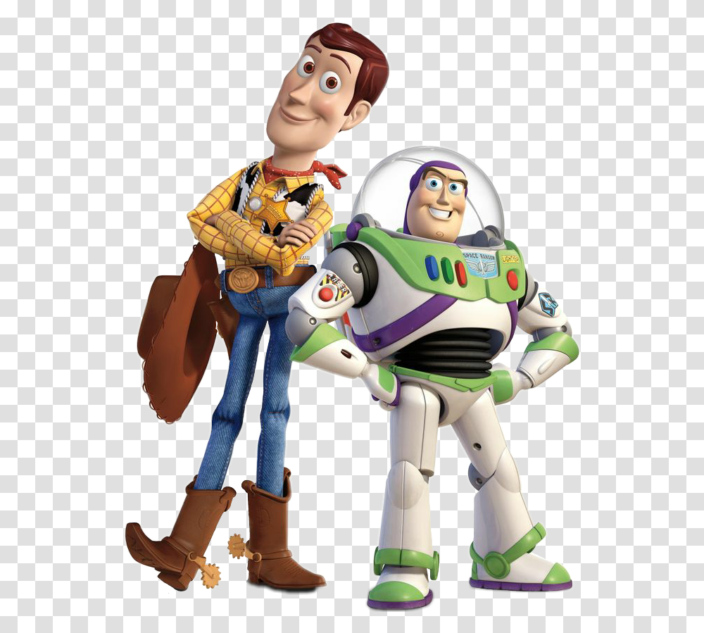 Toystory Lightyear Woody Toy, Person, Human, Apparel Transparent Png