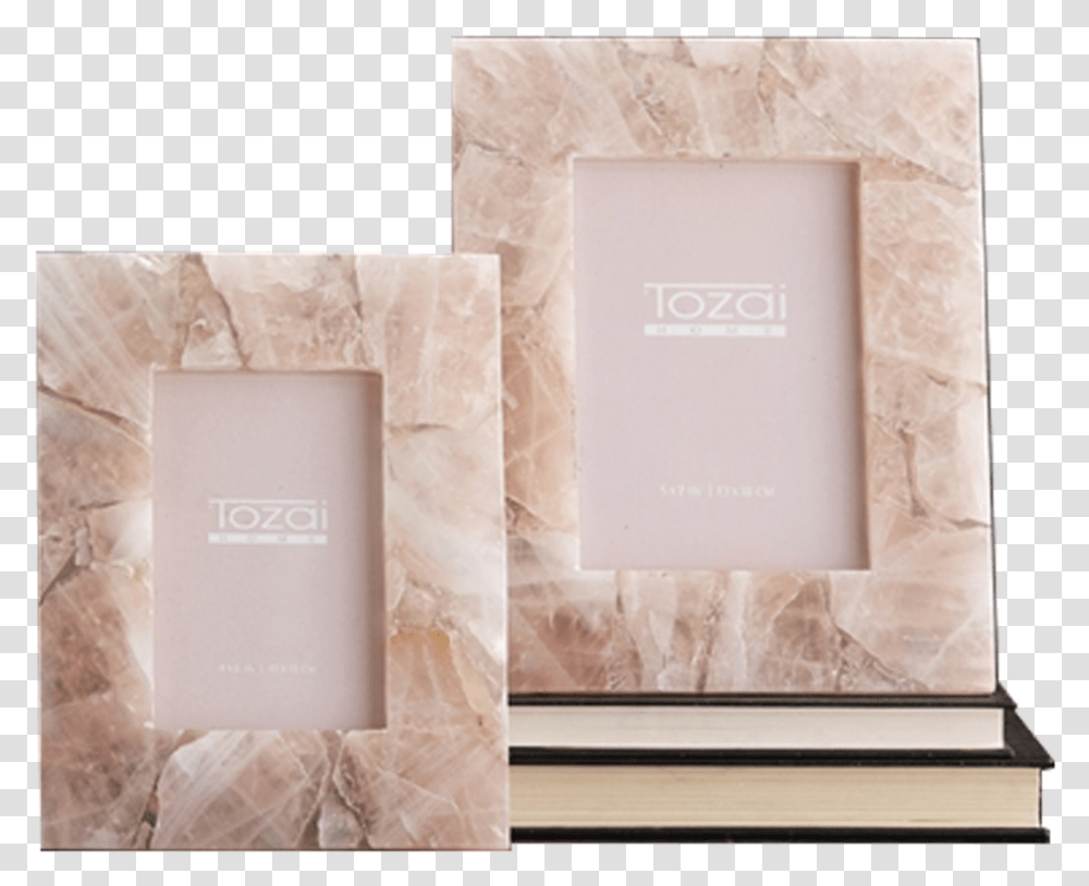 Tozai Frames, Home Decor, Linen, Paper Transparent Png