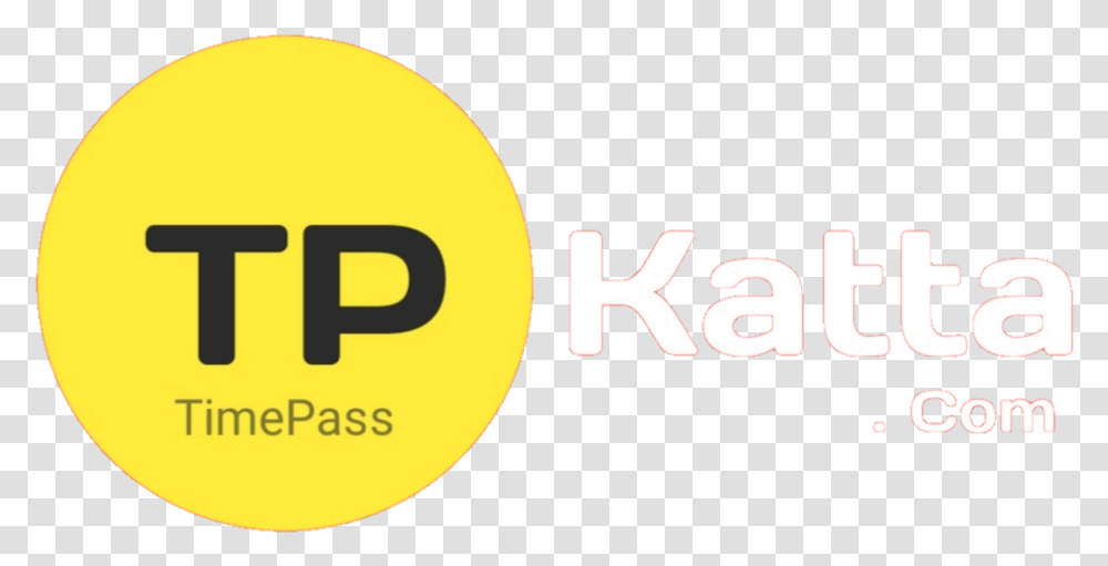 Tp Katta Circle, Number, Logo Transparent Png