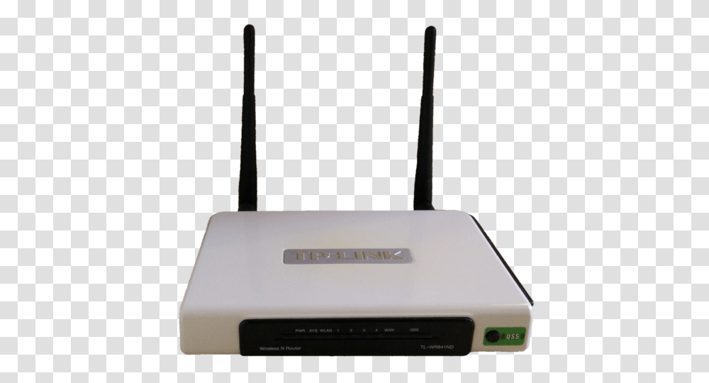 Tp Link Wifi Router, Hardware, Electronics, Modem, Mobile Phone Transparent Png