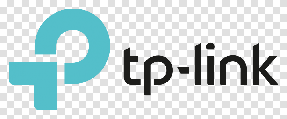 Tp Tp Link Logo, Text, Number, Symbol, Word Transparent Png