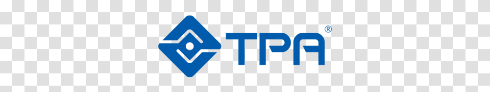 Tpa 02 Electric Blue, Logo, Trademark, Word Transparent Png