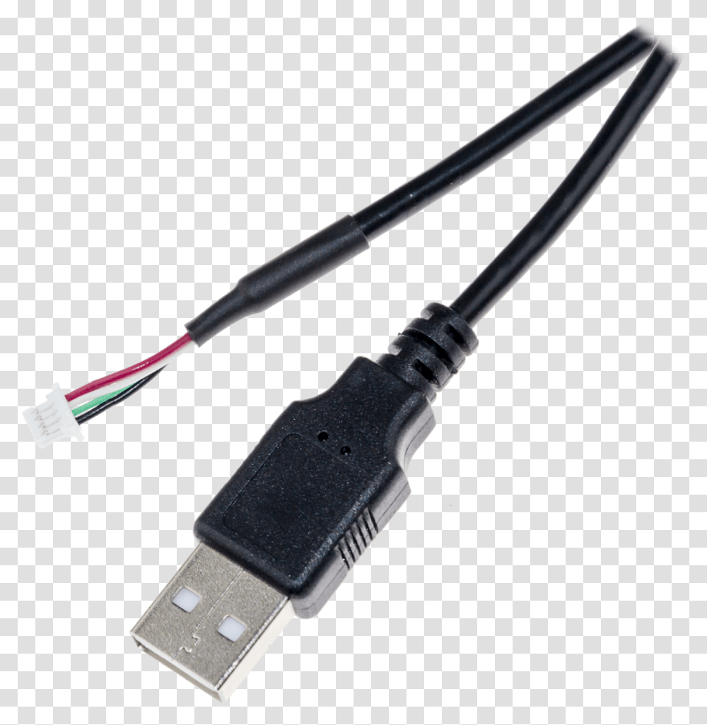 Tpa Amt Usb Cable Mini 94 000 Mini Usb Cable Usb Cable, Baton, Stick, Adapter Transparent Png
