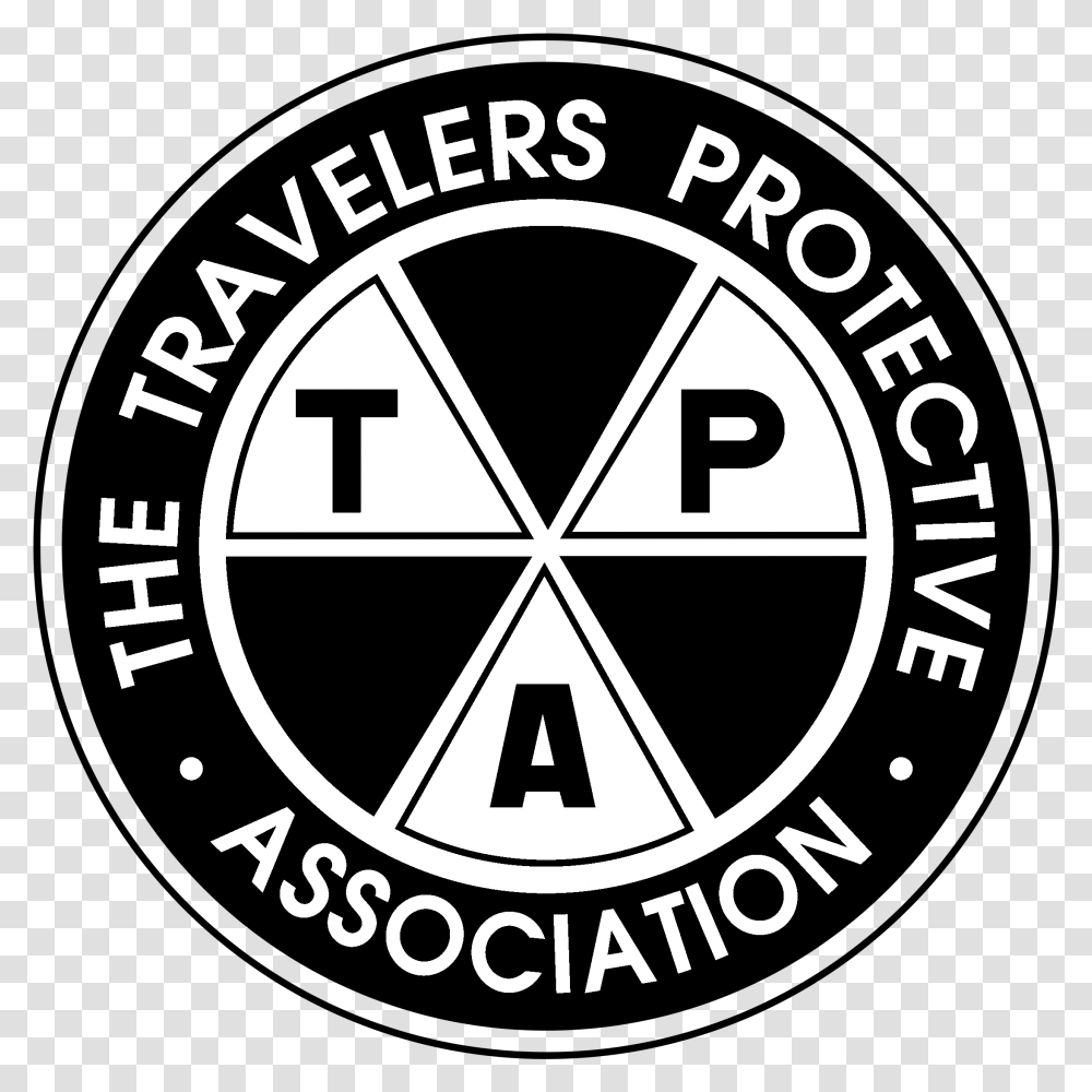 Tpa Logo Svg Vector Logo, Symbol, Label, Text, Trademark Transparent Png