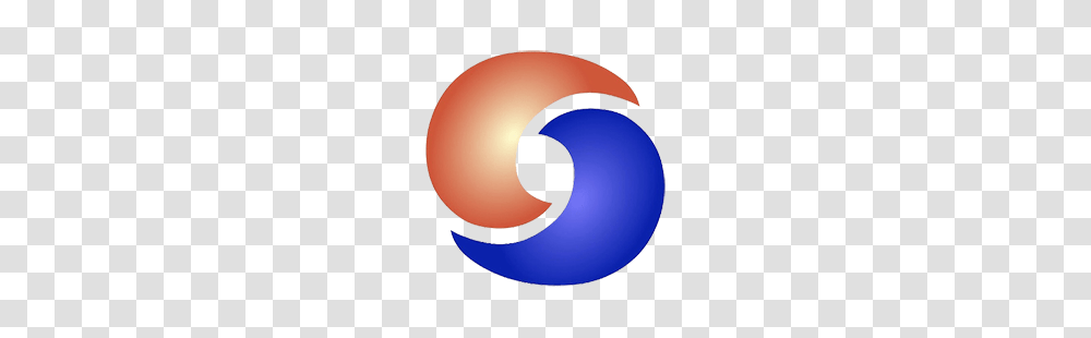 Tpb Ccc, Balloon, Sphere Transparent Png