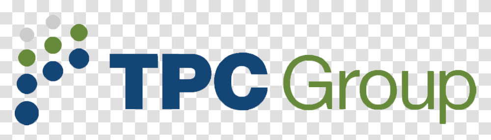 Tpc Group, Logo, Face Transparent Png
