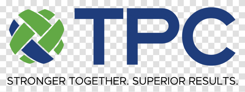 Tpc Logo Color Texas Purchasing Coalition, Word, Alphabet, Soccer Ball Transparent Png