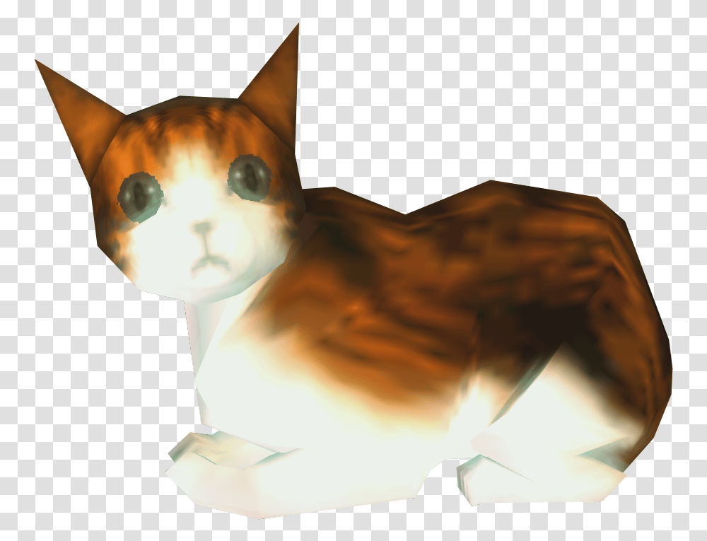 Tpgengle Legend Of Zelda Gengle, Cat, Pet, Mammal, Animal Transparent Png