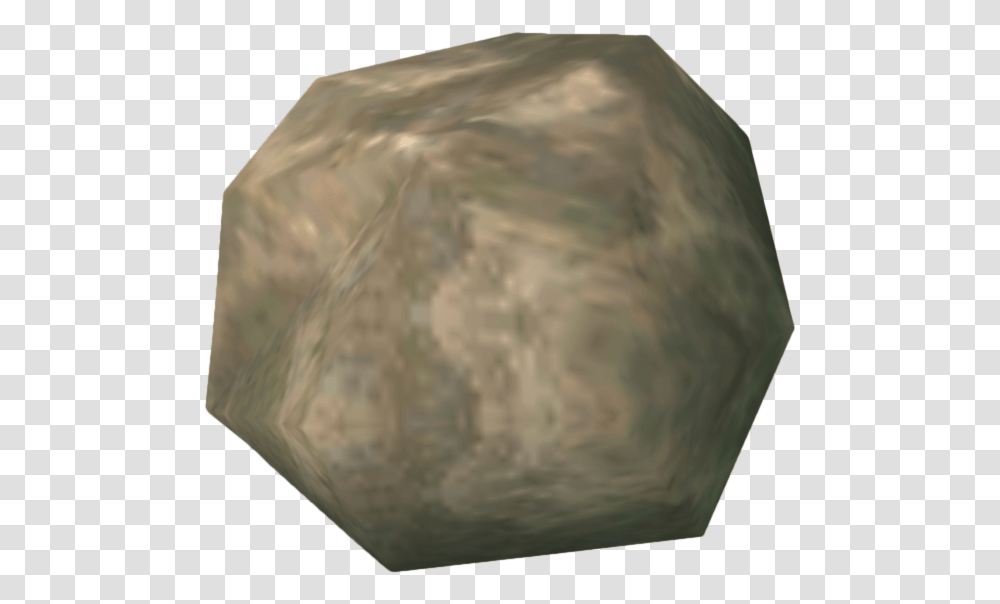 Tphd Rock Model Zelda Ocarina Of Time Rock, Outer Space, Astronomy, Planet, Diaper Transparent Png
