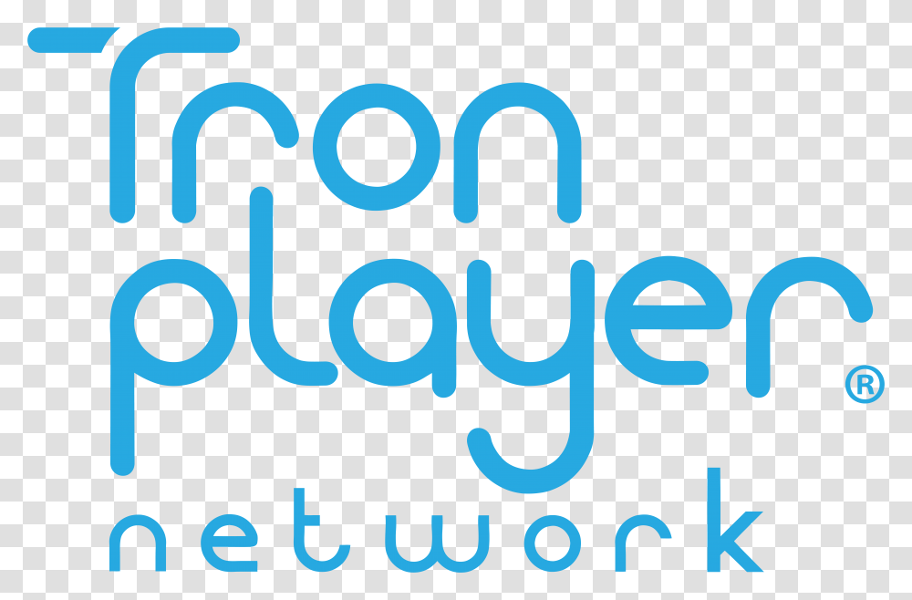 Tpn Logo, Word, Alphabet, Letter Transparent Png