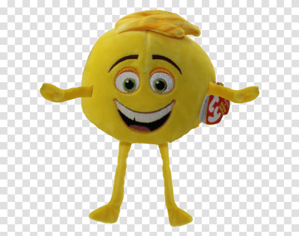 Tpose Gene Emoji Emojimovie Meh Genetheemoji Freetoedit Envelope Emoji Movie, Toy, Outdoors, Pac Man, Food Transparent Png