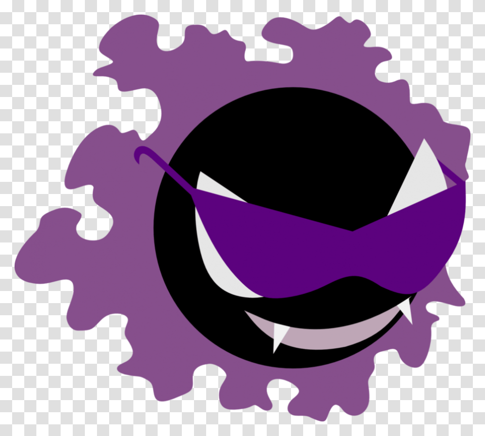 Tpp, Machine, Gear, Painting Transparent Png