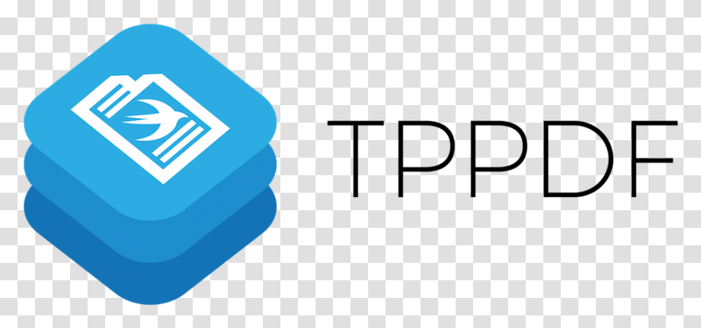 Tppdf Graphic Design, Label, First Aid, Nature Transparent Png