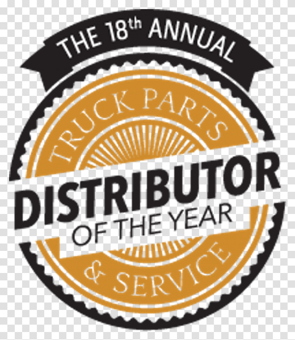 Tps Announces 2019 Distributor Of The Dot, Word, Text, Logo, Symbol Transparent Png