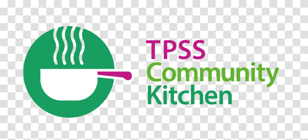 Tpss Community Kitchen Crossroads Community Food Network, Logo, Face Transparent Png