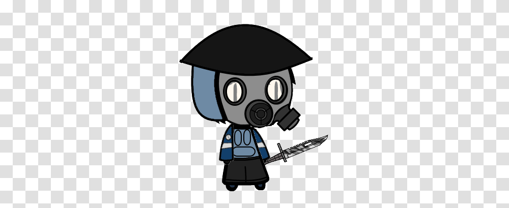 Tr Cs Go Image, Helmet, Apparel, Robot Transparent Png