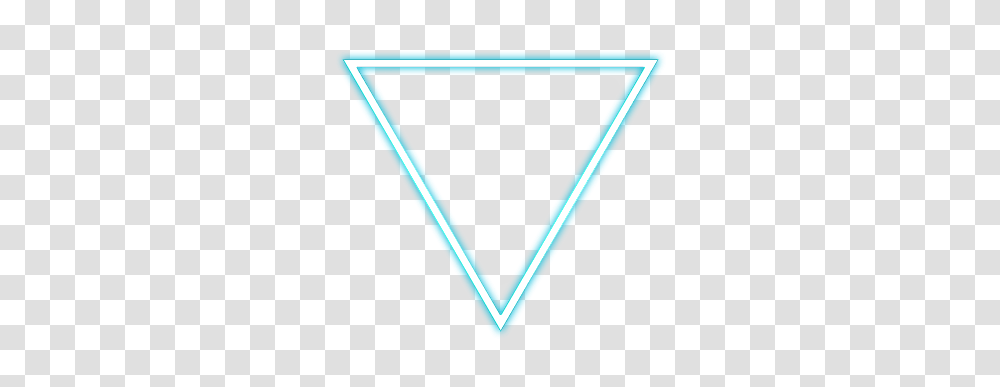 Tr Iangle Triangle, Label, Sticker, Rug Transparent Png