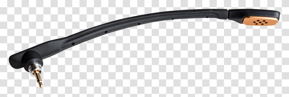 Tr Microphone, Weapon, Weaponry, Sword, Blade Transparent Png