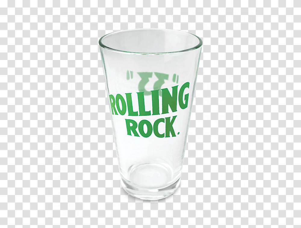 Tr Sa Phc Long, Glass, Shaker, Bottle, Beer Glass Transparent Png