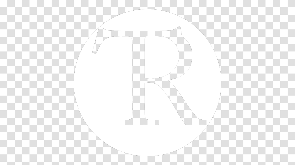 Tr Tech Services Ltd Tr Logo, Lamp, Symbol, Trademark, Text Transparent Png