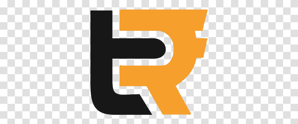 Tr Tr Logo, Text, Alphabet, Symbol, Number Transparent Png