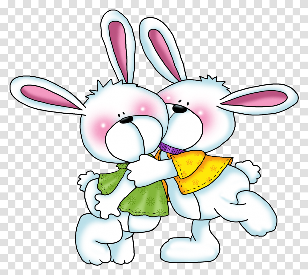 Tr U203fu2040 Funny Animals Cute Cartoon Scrapbook Easter Hugs Clip Art, Sheep, Mammal, Toy, Plush Transparent Png