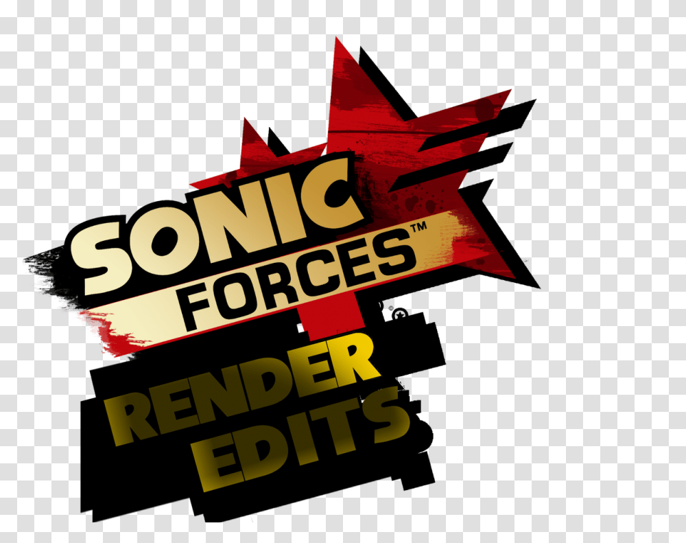 Tra On Twitter Gonna Start Making A Collection Of Sonic, Poster, Advertisement Transparent Png