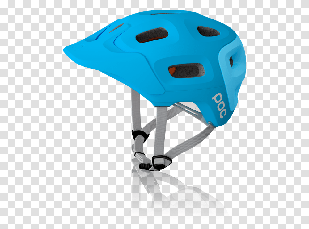 Trabec Helmets Stylish By Purple Mountain Bike Helmet, Apparel, Crash Helmet, Hardhat Transparent Png