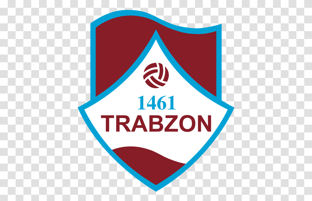 Trabzon Logo Download Logo Icon Svg 1461 Trabzon, Armor, Shield Transparent Png