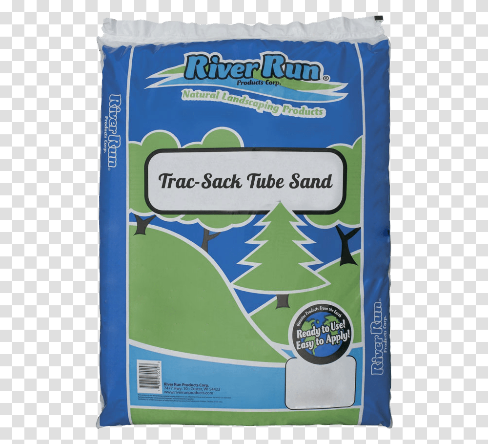 Trac Sack Tube Sand Small Animal Supply, Plant, Vase, Jar, Pottery Transparent Png