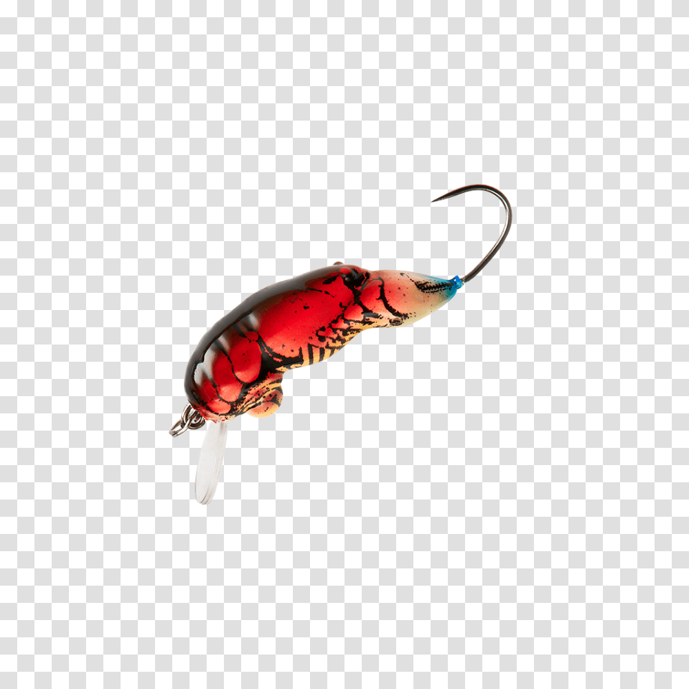 Tracdown Micro Crawfish, Food, Seafood, Animal, Sea Life Transparent Png