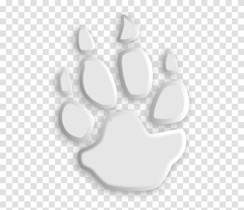 Trace, Animals, Hand, Outdoors, Teeth Transparent Png