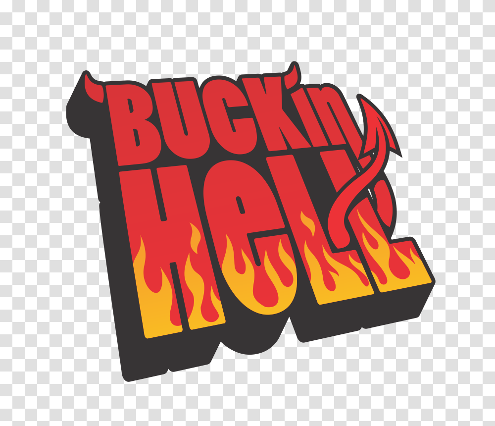 Trace De Trail Buckin Hell, Dynamite, Alphabet, Paper Transparent Png