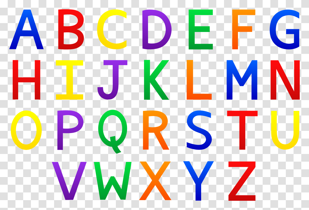 Trace My Name Abc Clip Art, Alphabet, Word, First Aid Transparent Png