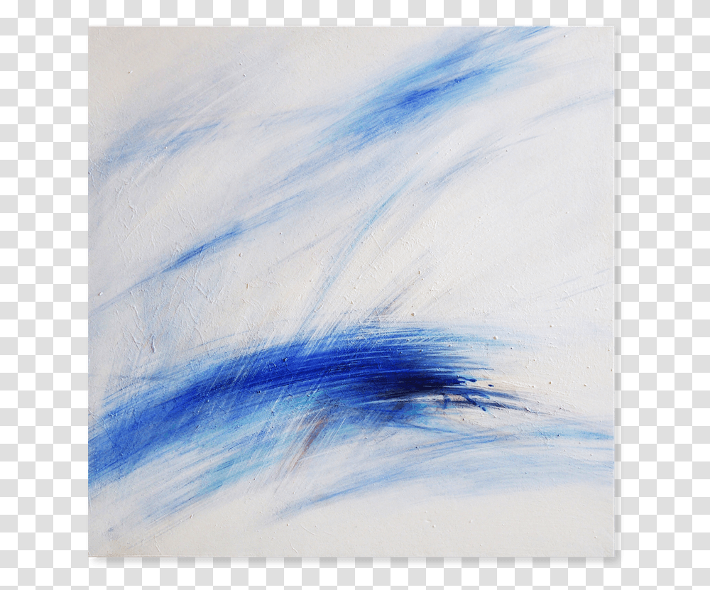 Trace Of Wind Visual Arts, Outdoors, Nature, Drawing, Painting Transparent Png