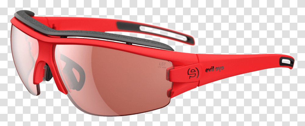 Trace Pro Evil Eye Trace Pro, Sunglasses, Accessories, Accessory, Scissors Transparent Png