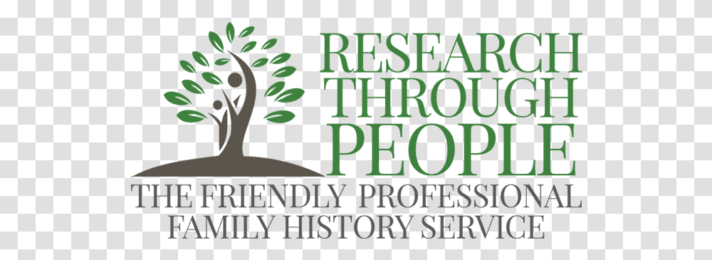 Trace Your Family Tree & Ancestry - Research Through People Child Not A Choice, Text, Poster, Advertisement, Alphabet Transparent Png