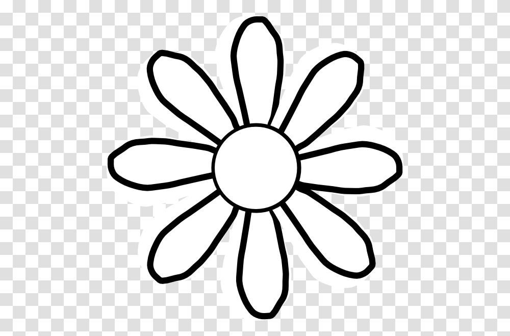 Traceable Flower Templates This Is Your Indexhtml, Dynamite, Bomb, Weapon, Weaponry Transparent Png