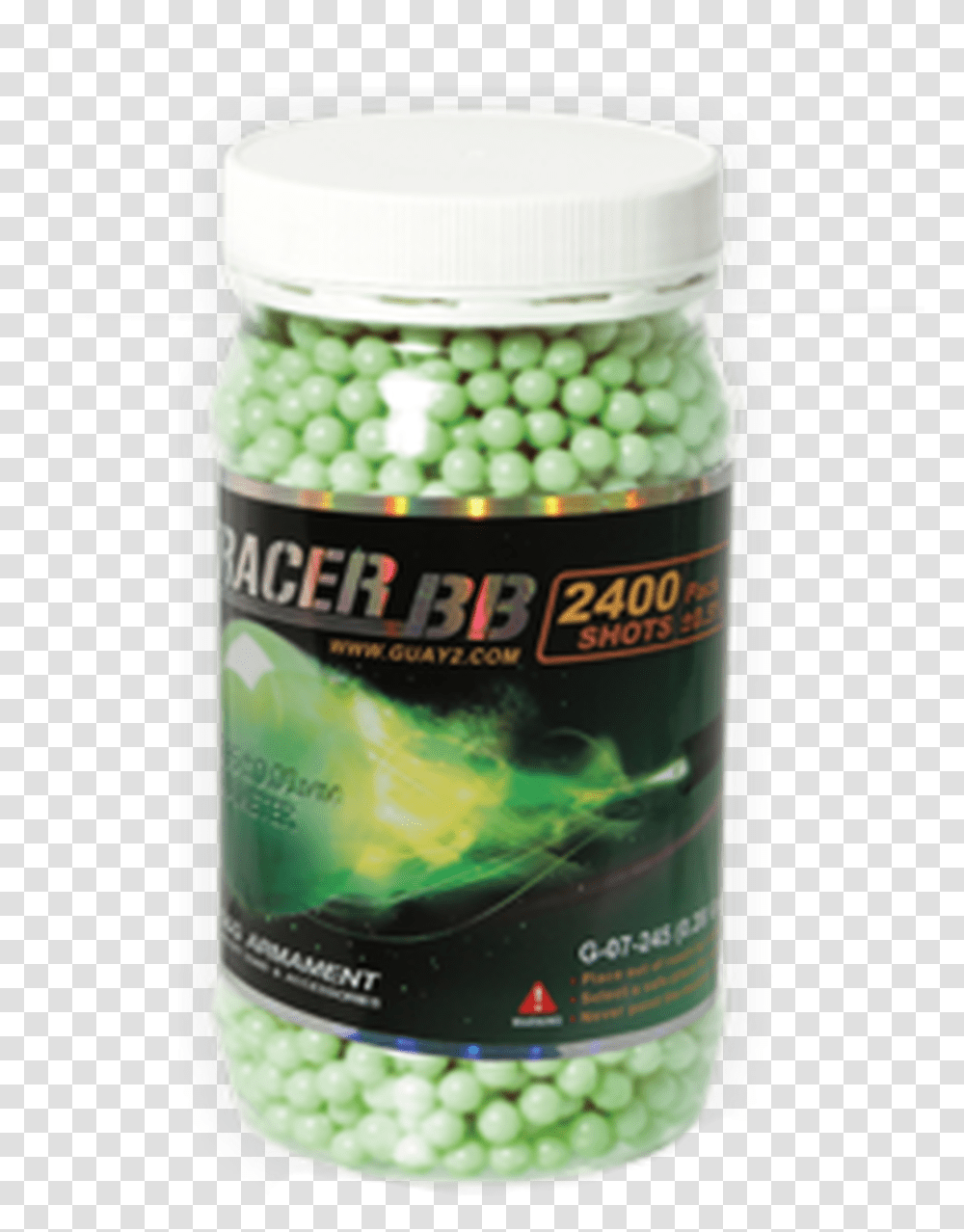 Tracer Bbs Green G 07, Medication, Pill, Jar, Plant Transparent Png
