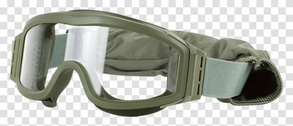 Tracer Goggles Goggles, Accessories, Accessory, Apparel Transparent Png