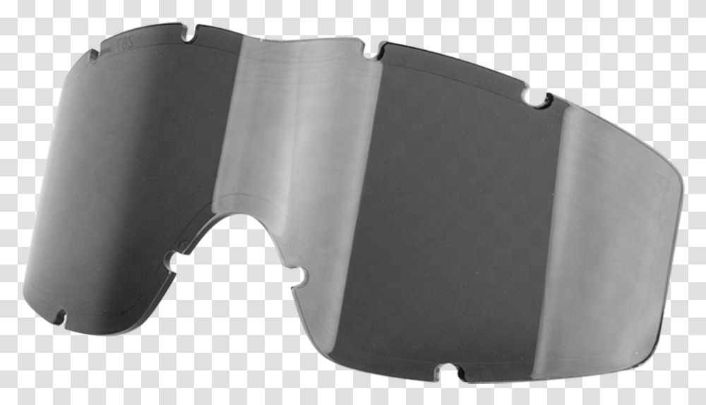Tracer Goggles Throwing Axe, File Binder, File Folder, Sunglasses, Accessories Transparent Png