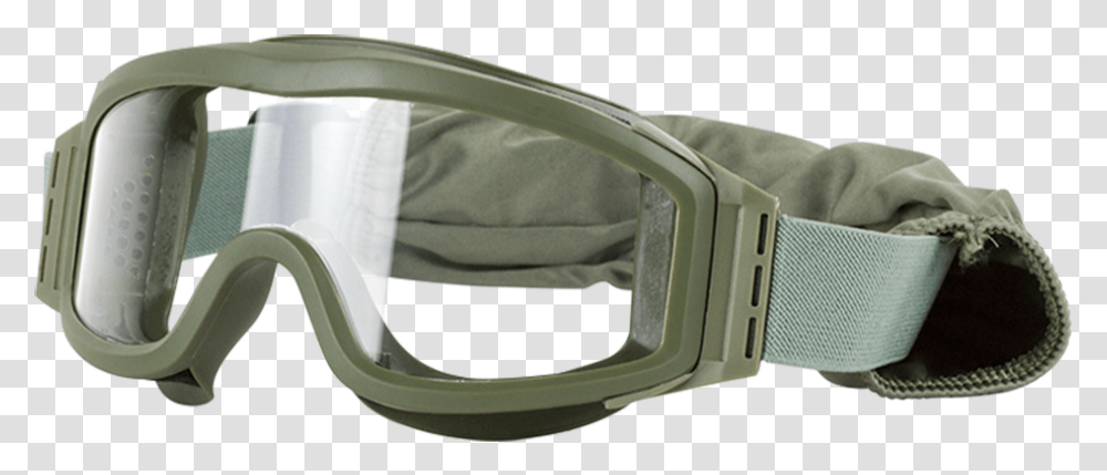 Tracer Goggles Valken V Tac Tango Single Goggles Frame Amp Strap, Accessories, Accessory, Apparel Transparent Png