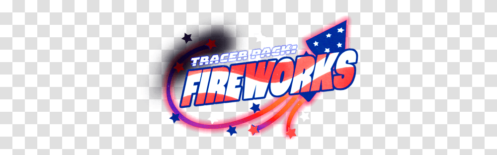 Tracer Pack Fireworks Cod Tracker Language, Interior Design, Text, Alphabet, Mansion Transparent Png