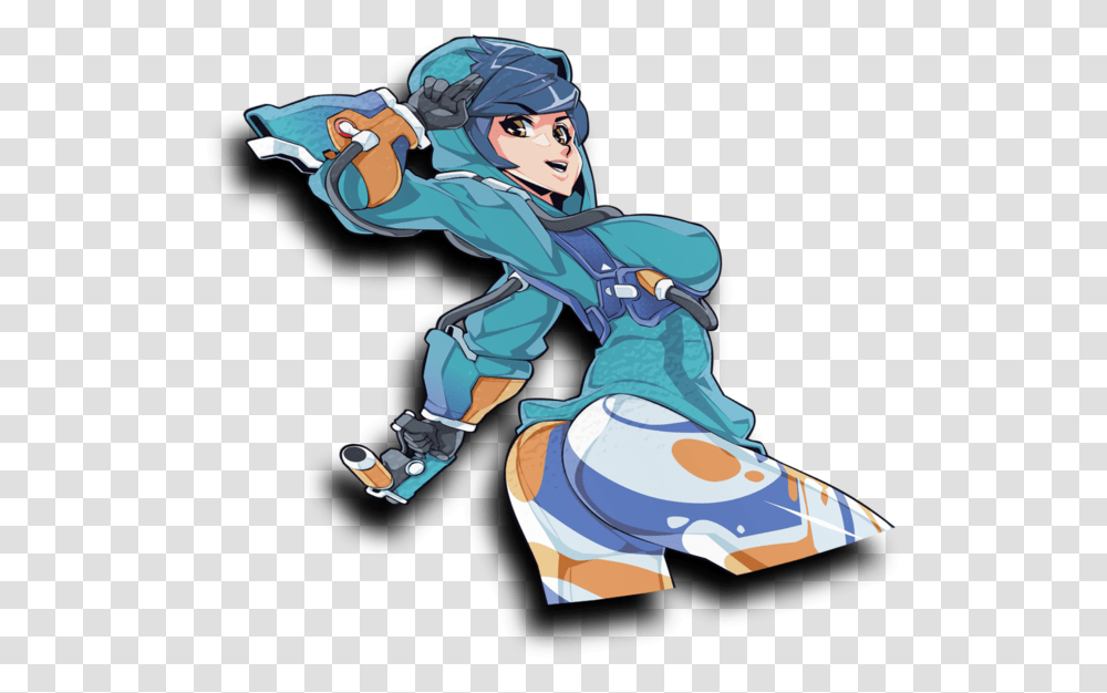 Tracer Peeker Sticker Fictional Character, Person, Human, Helmet, Clothing Transparent Png