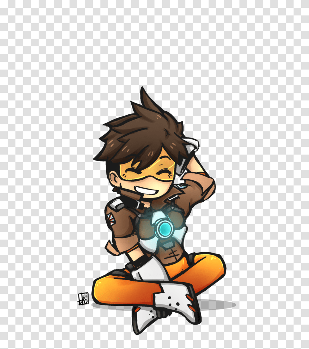Tracer, Person, Human, Hand Transparent Png